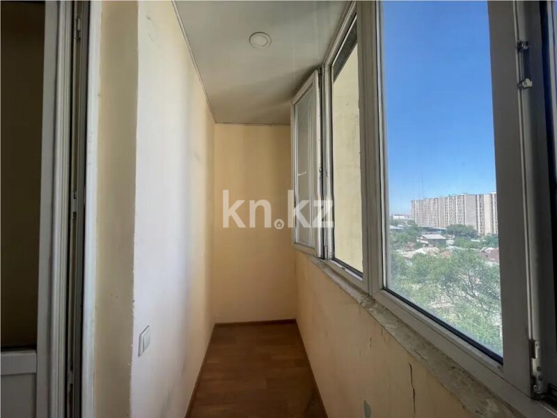 Продажа 2-комнатной квартиры, 85 м² - Продажа двухкомнатных квартир от собственников в Алматы - страница 2 фото 7 из 7