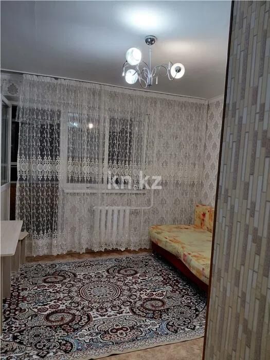 Продажа 1-комнатной квартиры, 21 м² - Продажа квартир в Кокшетау фото 1 из 4