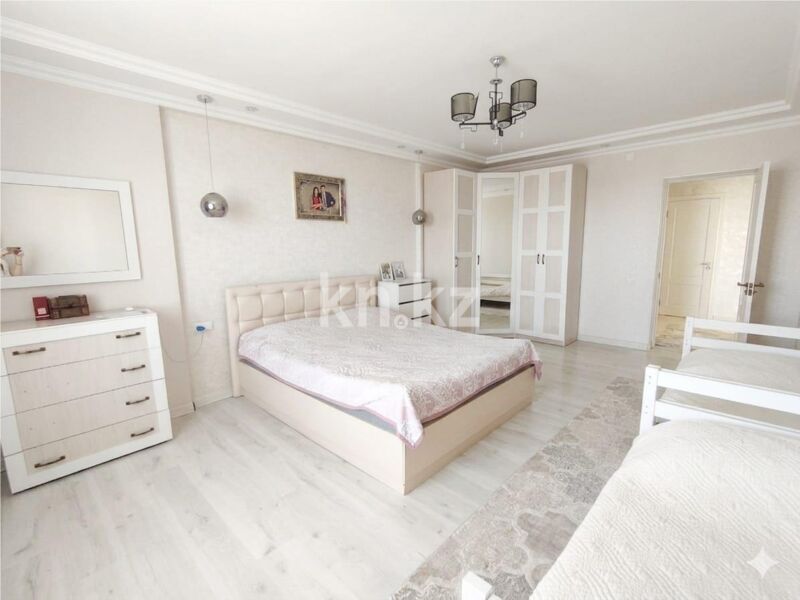 Продажа 2-комнатной квартиры, 112 м² - Продажа двухкомнатных квартир в кирпичном доме в Караганде - страница 27 фото 5 из 13