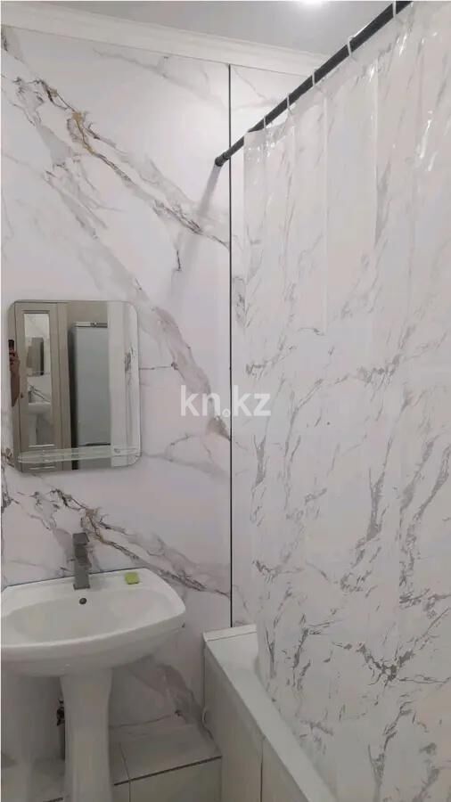 Продажа 1-комнатной квартиры, 34 м² - Продажа однокомнатных квартир в Алатауском р-не Алматы - страница 7 фото 3 из 4
