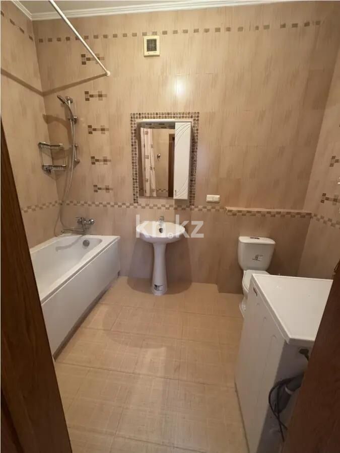 Продажа 2-комнатной квартиры, 75 м² - Продажа двухкомнатных квартир в р-не Есиль Астаны - страница 34 фото 4 из 6