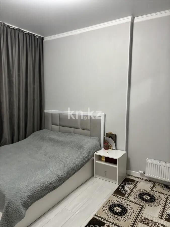 Продажа 3-комнатной квартиры, 73 м² - Продажа недвижимости в Казахстане - страница 27 фото 3 из 5