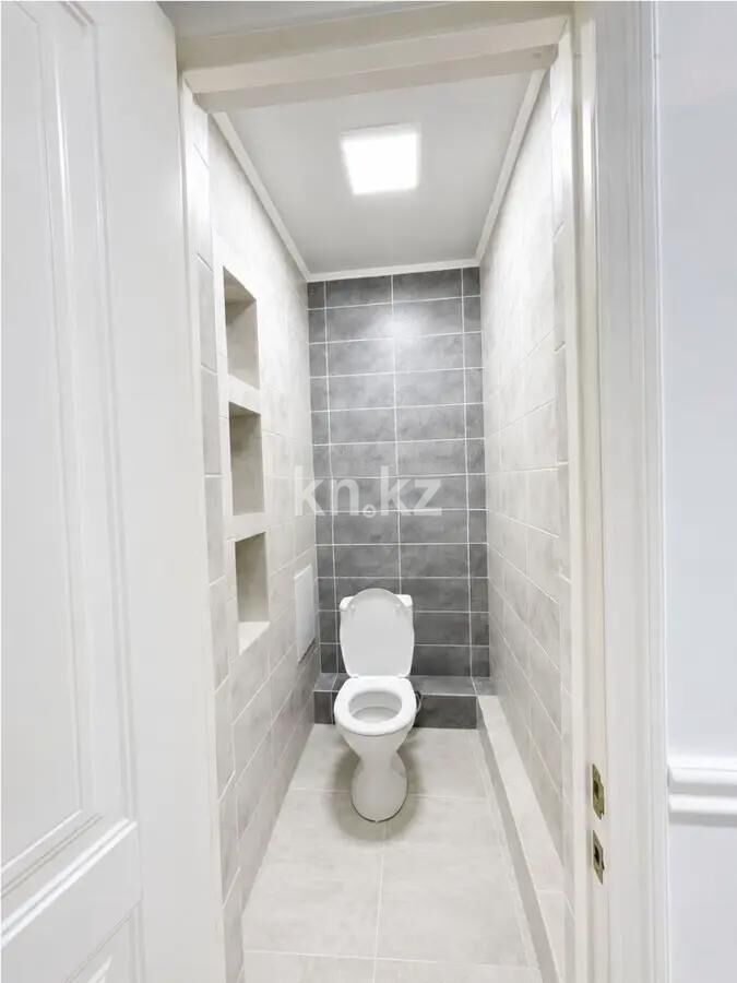 Продажа 3-комнатной квартиры, 120 м² - Продажа квартир в Казахстане - страница 17 фото 5 из 7