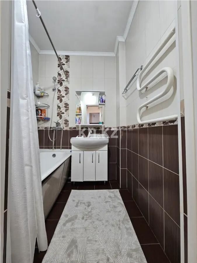 Продажа 2-комнатной квартиры, 61 м² - Продажа квартир в Казахстане - страница 57 фото 4 из 5