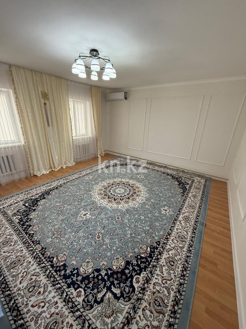Продажа 4-комнатного дома, 150 м² - Недвижимость в Атырау фото 12 из 21