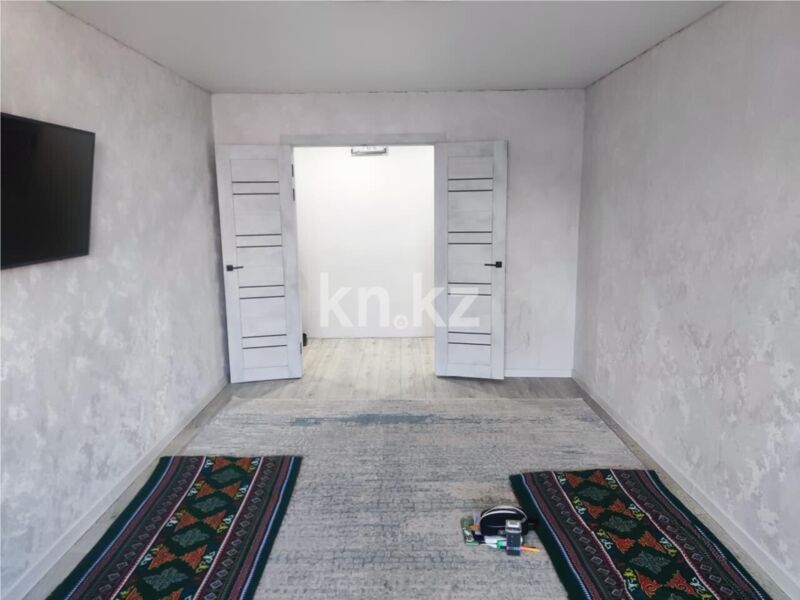 Продажа 3-комнатной квартиры, 67 м² - Продажа трехкомнатных квартир в Темиртау - страница 3 фото 2 из 15