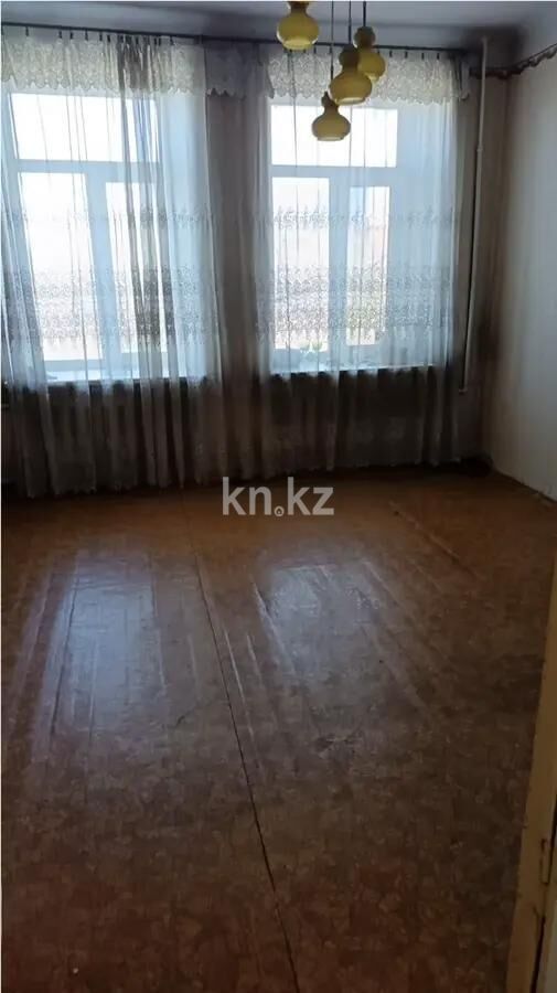 Продажа 2-комнатной квартиры, 45 м² - Продажа недвижимости в Сарани - страница 4 фото 1 из 2