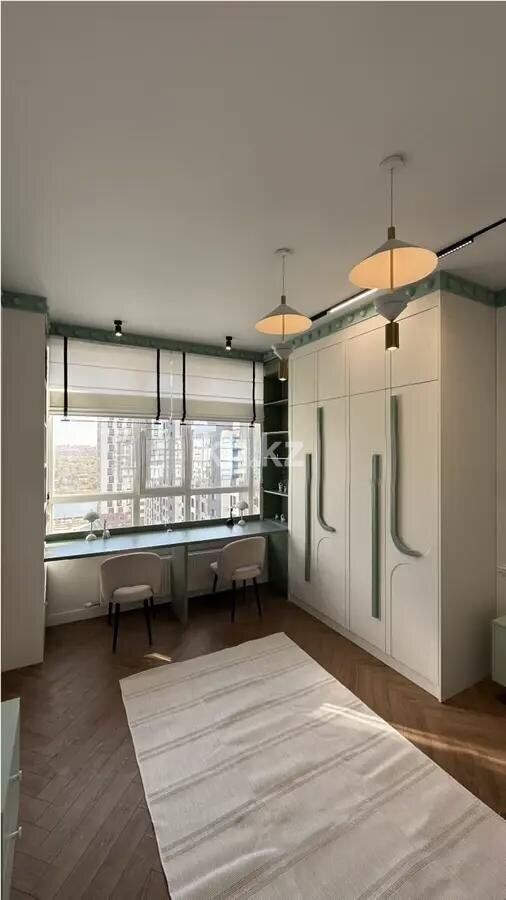 Продажа 3-комнатной квартиры, 65 м² - Продажа квартир в Казахстане - страница 256 фото 2 из 4