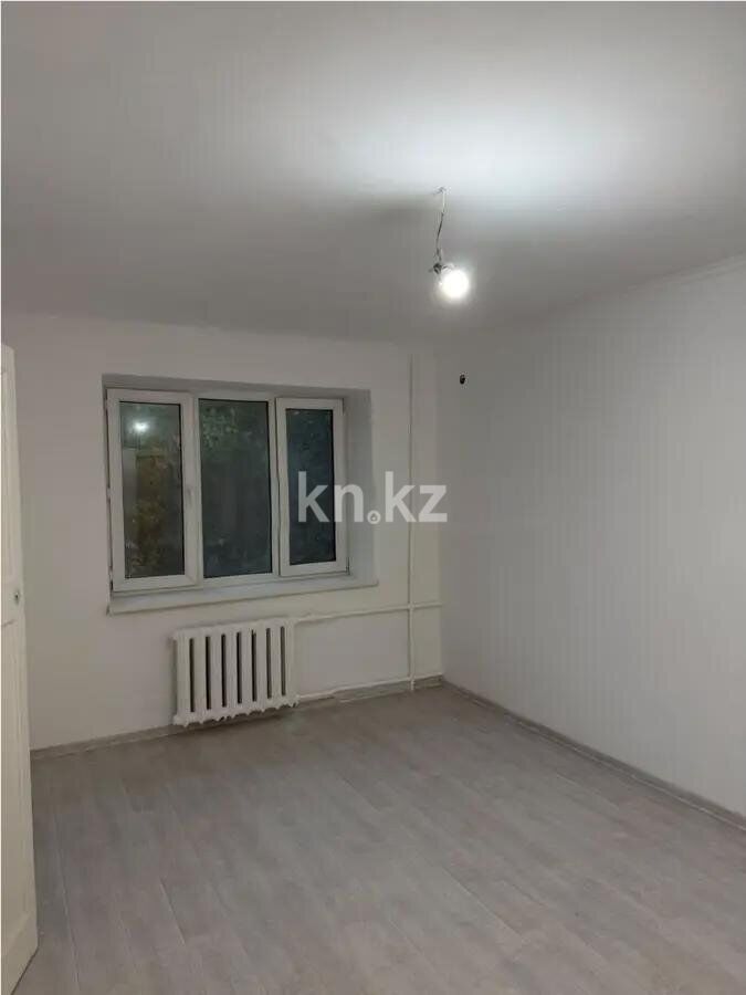 Продажа 2-комнатной квартиры, 38 м² - Недвижимость в Алматы - страница 20 фото 1 из 4