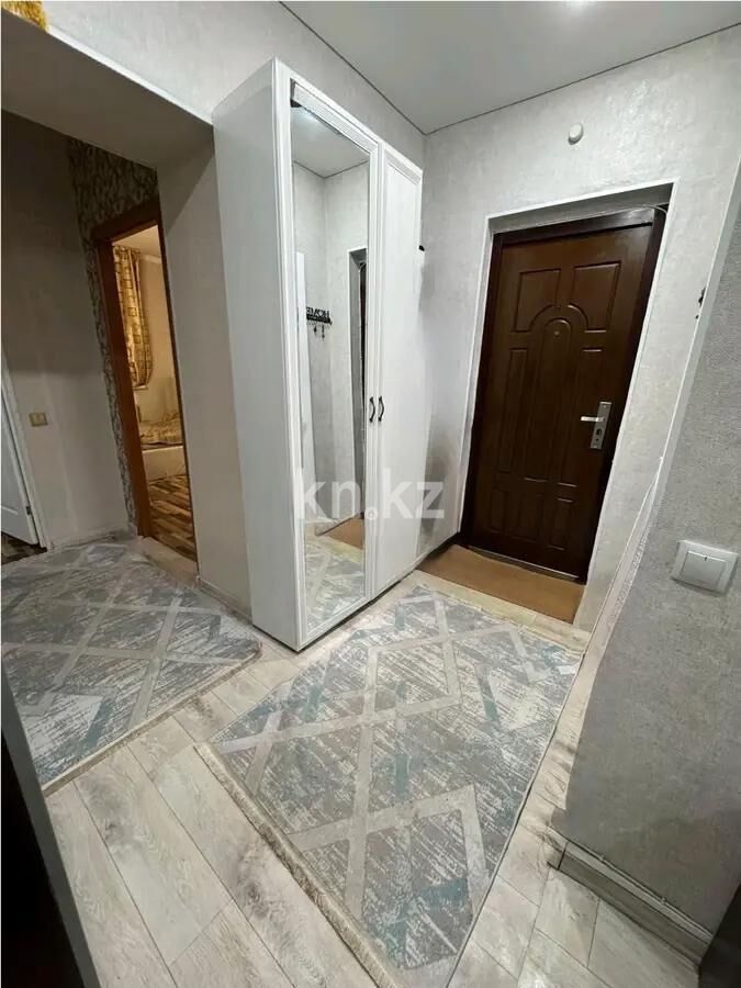 Продажа 2-комнатной квартиры, 55 м² - Продажа недвижимости в Казахстане - страница 4 фото 4 из 4