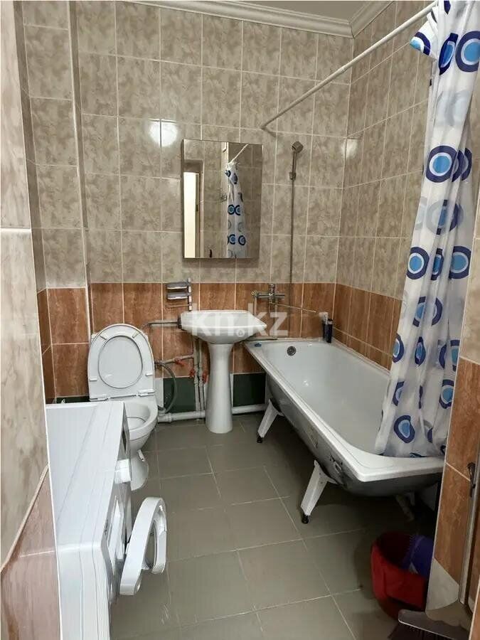 Продажа 1-комнатной квартиры, 28 м² - Продажа однокомнатных квартир от собственников в Казахстане - страница 7 фото 3 из 3