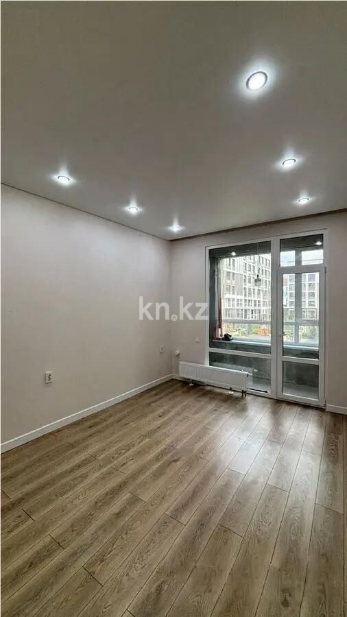 Продажа 2-комнатной квартиры, 50.2 м² - Продажа двухкомнатных квартир в Алатауском р-не Алматы - страница 27 фото 1 из 4