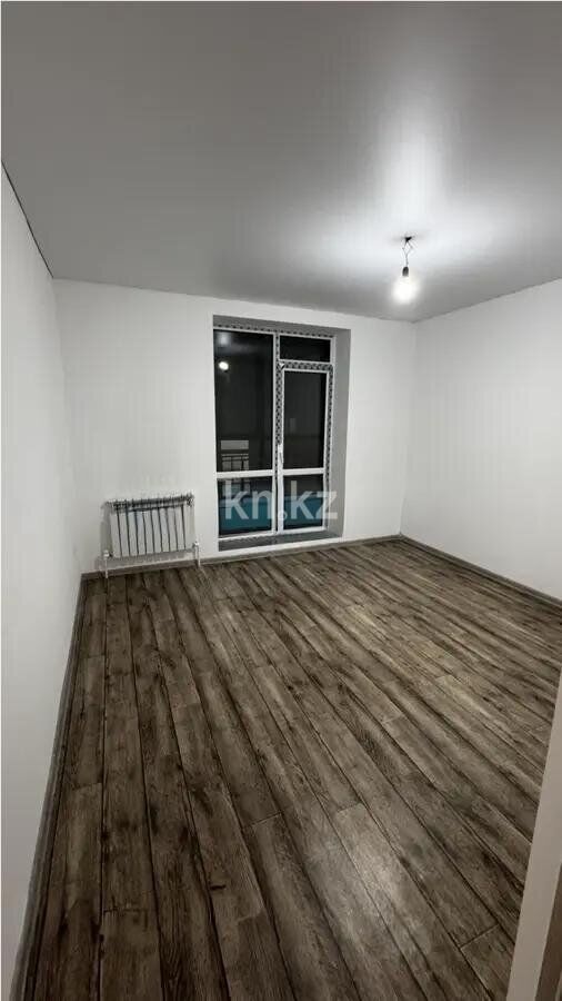Продажа 2-комнатной квартиры, 65 м² - Продажа квартир в Майкудуке Караганды - страница 2 фото 2 из 6