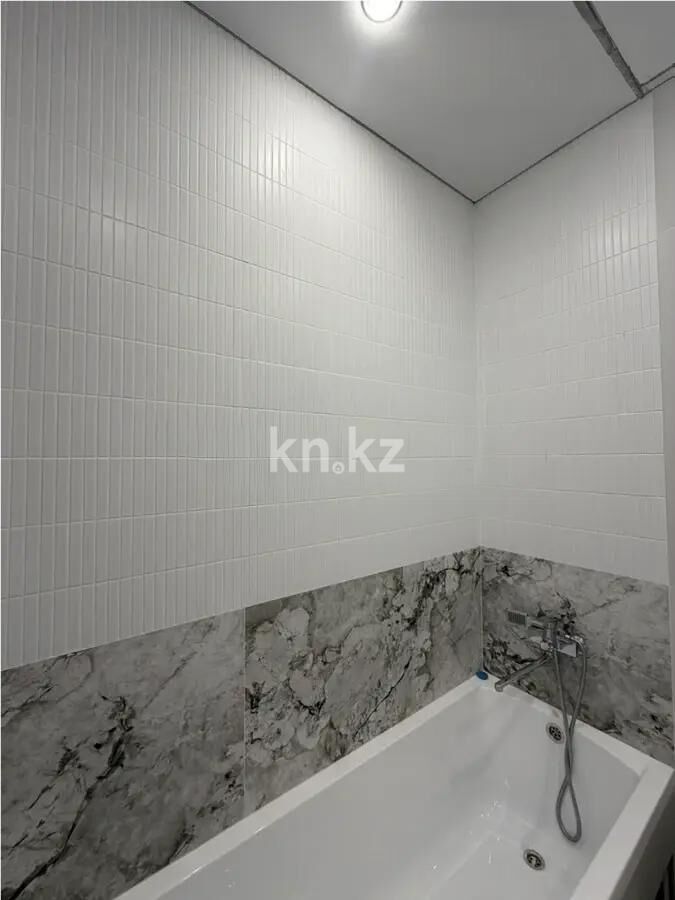 Продажа 3-комнатной квартиры, 97 м² - Продажа трехкомнатных квартир от собственников в Казахстане - страница 12 фото 4 из 6