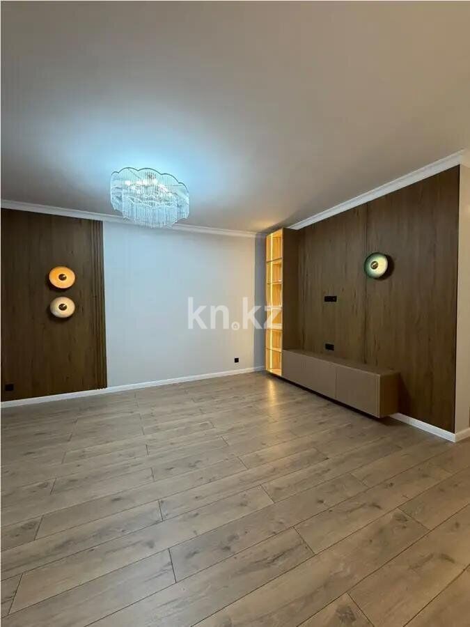 Продажа 3-комнатной квартиры, 74 м² - Продажа трехкомнатных квартир в блочном доме в Казахстане - страница 16 фото 1 из 5