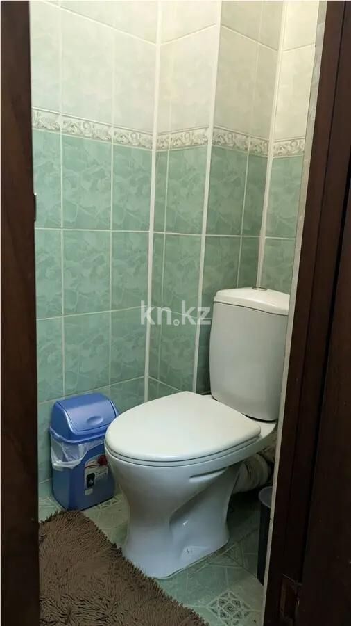Продажа 2-комнатной квартиры, 52 м² - Продажа двухкомнатных квартир в блочном доме в Алматы - страница 4 фото 3 из 5
