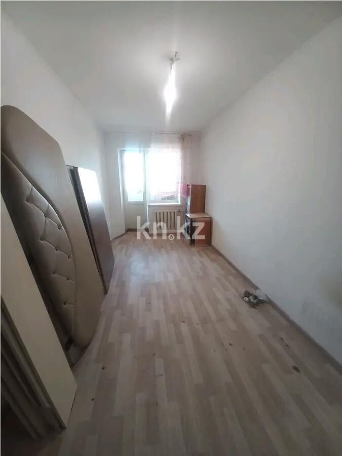 Продажа 3-комнатной квартиры, 66 м² - Продажа квартир в кирпичном доме в Казахстане - страница 61 фото 3 из 7