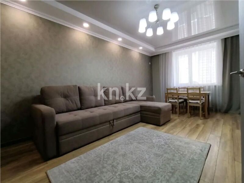 Продажа 2-комнатной квартиры, 67 м² - Продажа двухкомнатных квартир в р-не Сарайшык Астаны - страница 23 фото 1 из 3