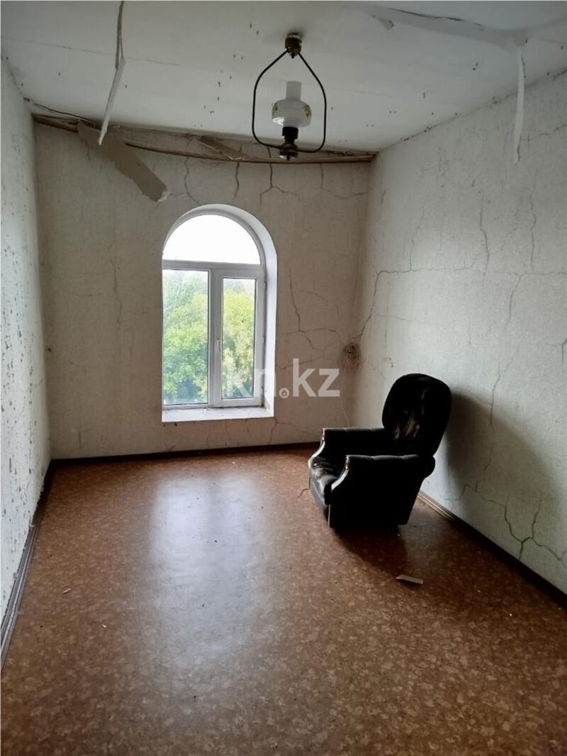 Продажа 10-комнатного дома, 904 м² - Продажа домов, коттеджей в Темиртау - страница 3 фото 13 из 54