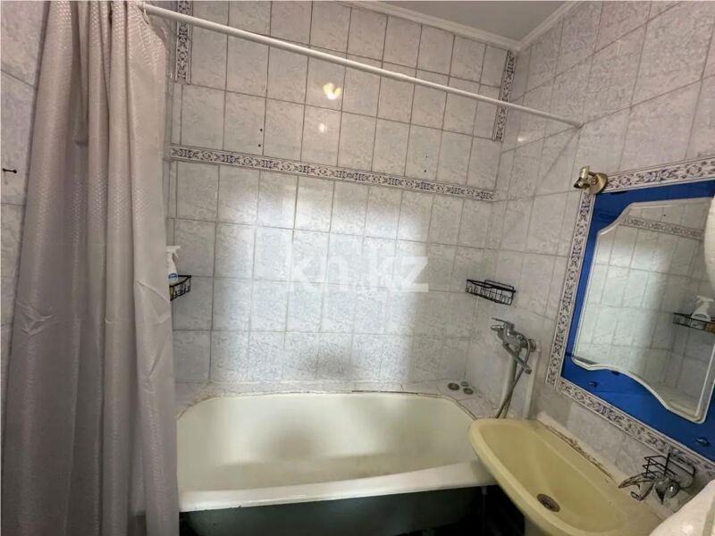 Продажа 2-комнатной квартиры, 56.2 м² - Продажа двухкомнатных квартир в панельном доме в Алматы - страница 20 фото 4 из 5