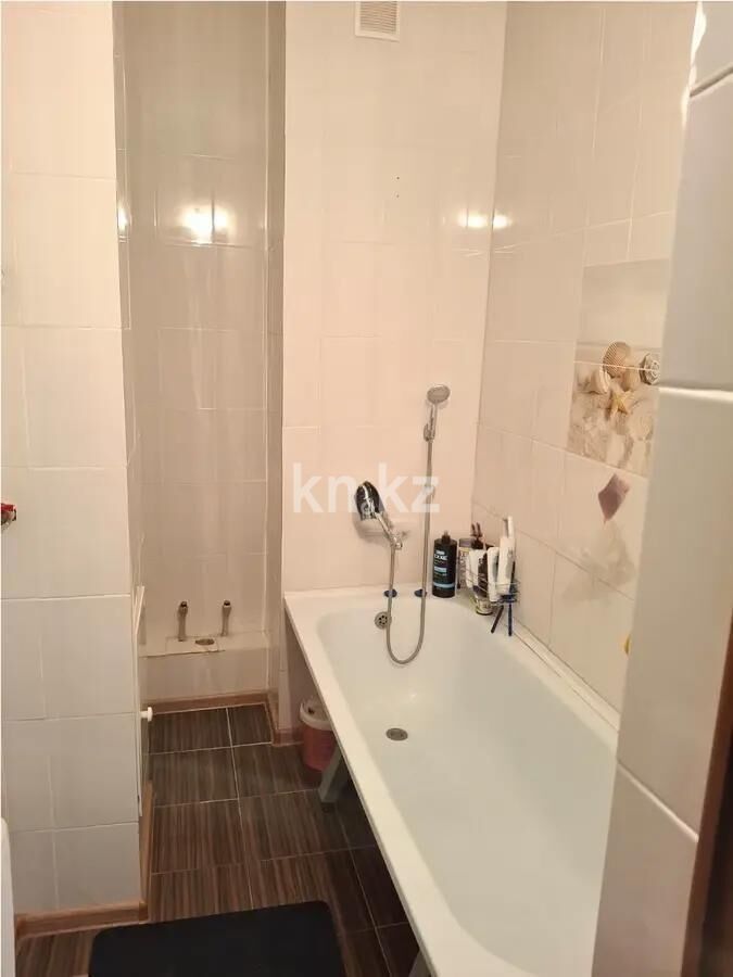 Продажа 2-комнатной квартиры, 63.2 м² - Продажа двухкомнатных квартир в р-не Сарыарка Астаны - страница 7 фото 4 из 7