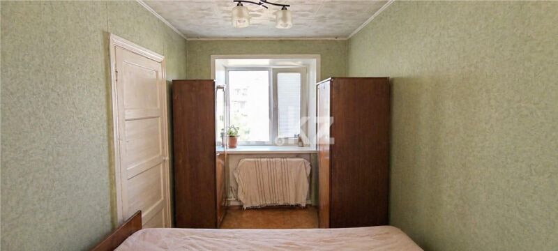 Продажа 2-комнатной квартиры, 41 м² - Продажа двухкомнатных квартир в Городе Караганды - страница 11 фото 5 из 7