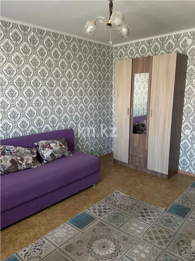 Продажа 2-комнатной квартиры, 56.2 м² - Продажа двухкомнатных квартир от собственников в Казахстане - страница 29 фото 1 из 5