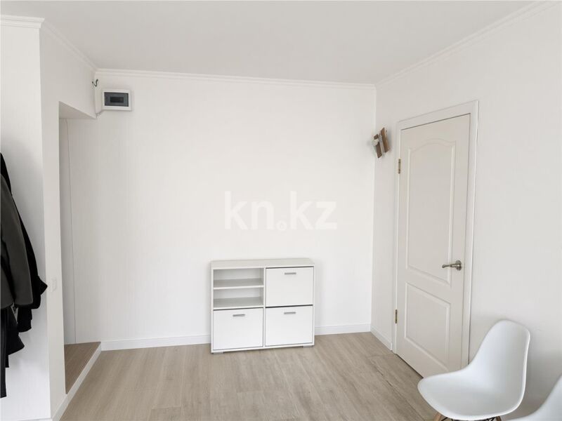 Продажа 2-комнатной квартиры, 42.6 м² - Продажа квартир в Казахстане фото 6 из 20