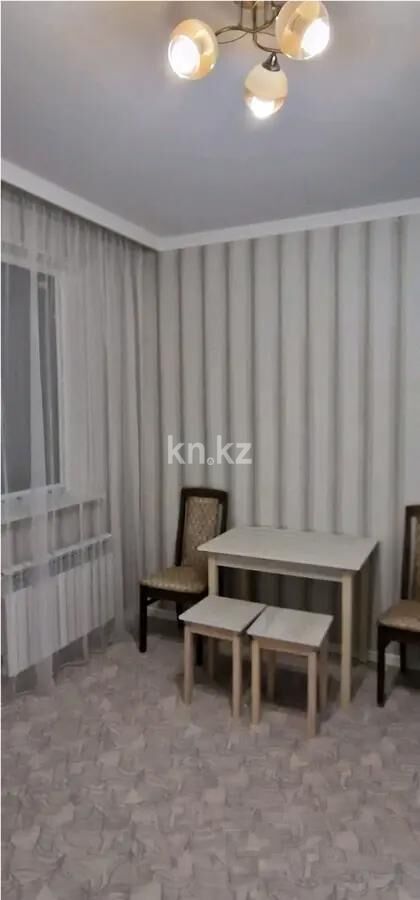 Продажа 2-комнатной квартиры, 66.68 м² - Продажа двухкомнатных квартир в р-не Сарайшык Астаны - страница 25 фото 2 из 4