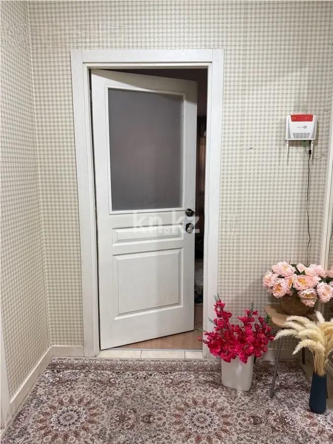 Продажа 1-комнатной квартиры, 45 м² - Продажа квартир в монолитно-каркасном доме в Алматы - страница 77 фото 5 из 5