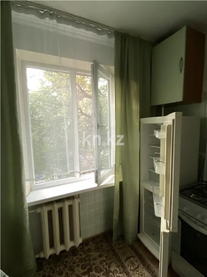 Продажа 2-комнатной квартиры, 42 м² - Продажа недвижимости в Алматы - страница 30 фото 3 из 6