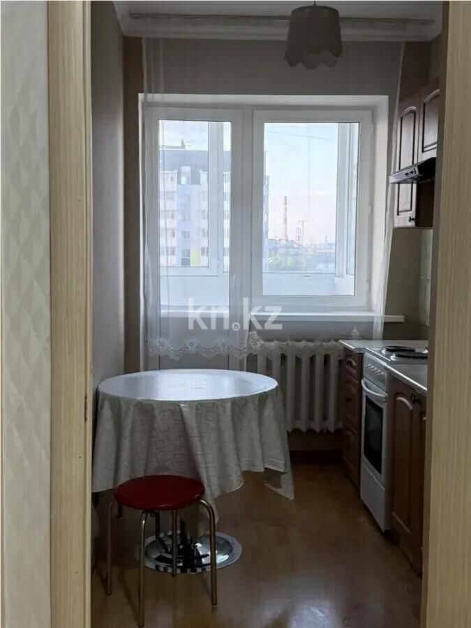 Продажа 1-комнатной квартиры, 30.2 м² - Продажа однокомнатных квартир в р-не Сарыарка Астаны - страница 14 фото 2 из 4