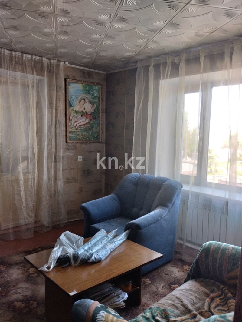 Продажа 1-комнатной квартиры, 37.3 м² - Продажа недвижимости в Сарани фото 9 из 13