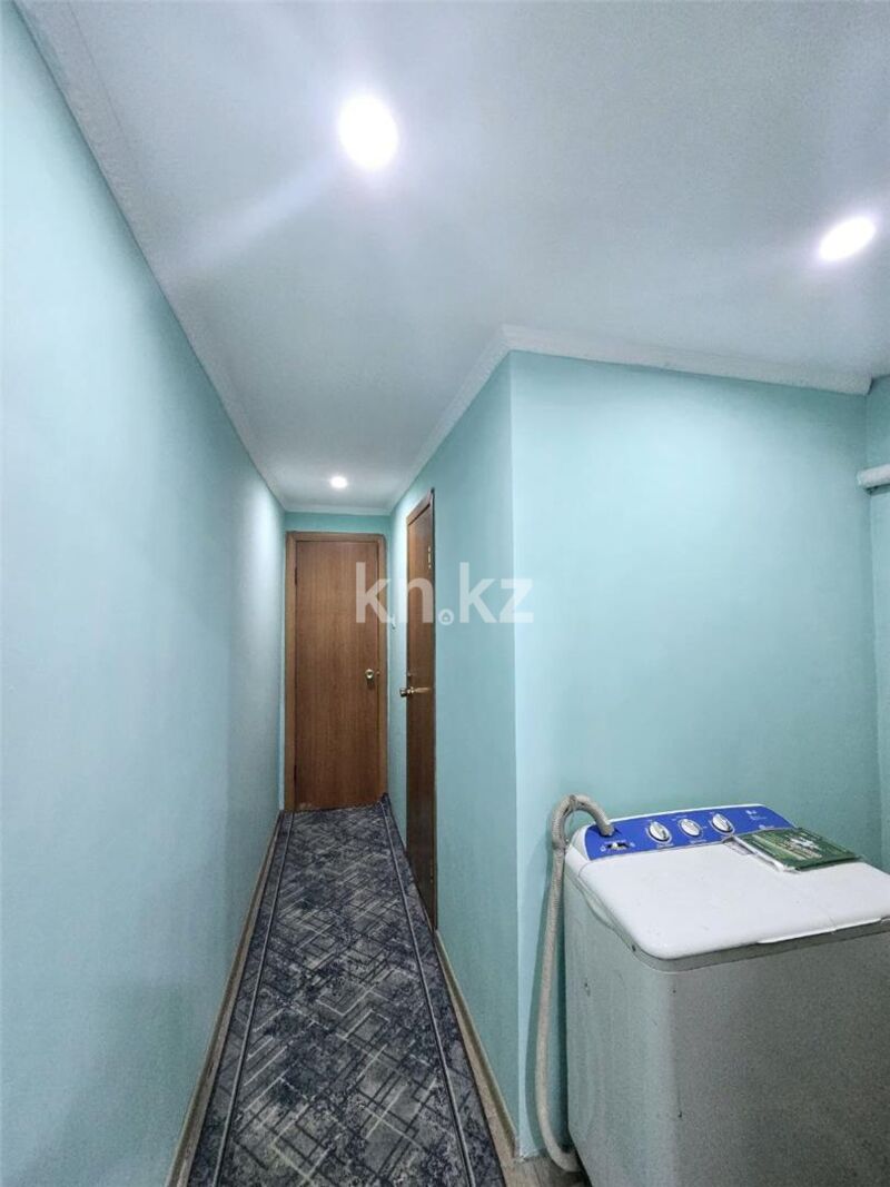 Продажа 4-комнатного дома, 110 м² - Продажа домов, коттеджей в Темиртау - страница 3 фото 11 из 22