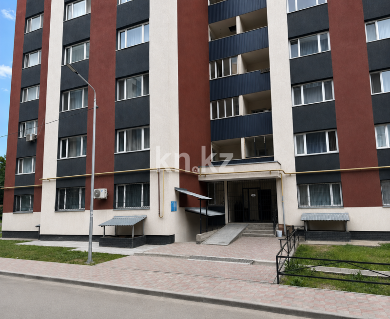 Продажа помещения, 130 м² - Продажа офисных и торговых помещений в Алматы без посредников с фото фото 2 из 2