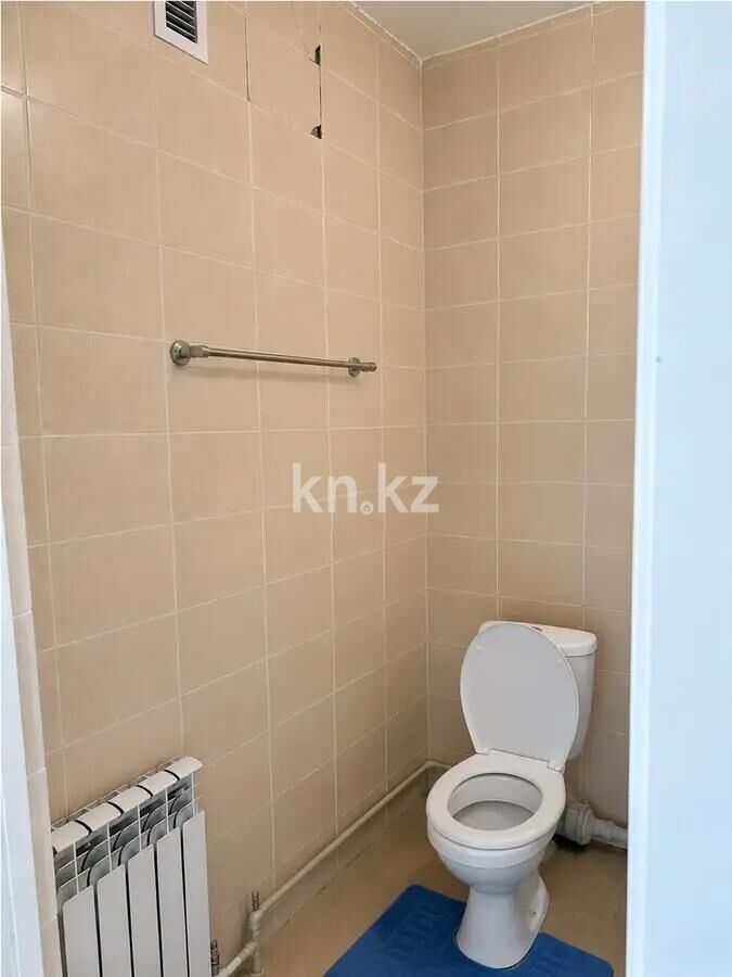 Продажа 1-комнатной квартиры, 33.5 м² - Продажа однокомнатных квартир в р-не Нура Астаны - страница 33 фото 3 из 3