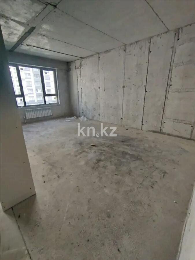 Продажа 3-комнатной квартиры, 85.64 м² - Продажа квартир в Казахстане - страница 10 фото 1 из 1