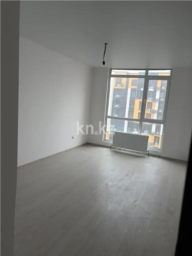 Продажа 2-комнатной квартиры, 70.8 м² - Продажа двухкомнатных квартир в монолитно-каркасном доме в Казахстане - страница 200 фото 1 из 5