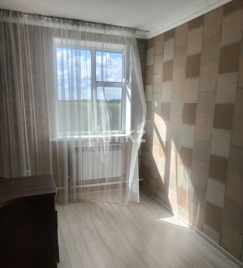 Продажа 5-комнатного дома, 141.5 м² - Продажа домов, коттеджей в Акмолинской области фото 7 из 10