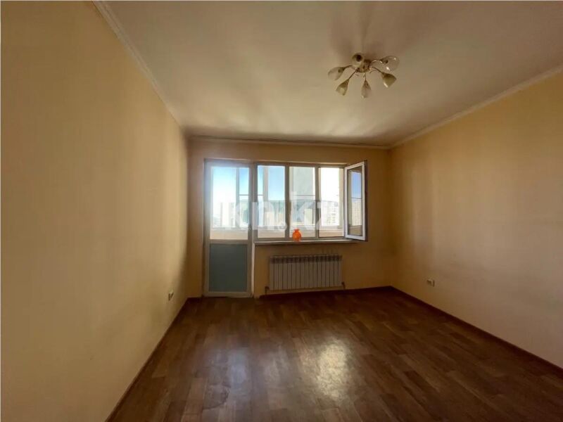 Продажа 2-комнатной квартиры, 85 м² - Продажа двухкомнатных квартир от собственников в Алматы - страница 2 фото 2 из 7