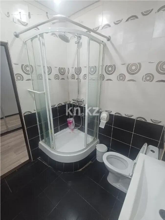 Продажа 2-комнатной квартиры, 97 м² - Продажа двухкомнатных квартир от собственников в Астане - страница 10 фото 4 из 4