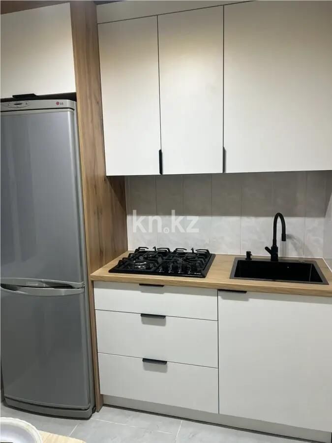 Продажа 2-комнатной квартиры, 46 м² - Продажа квартир в панельном доме в Алматы - страница 77 фото 3 из 5