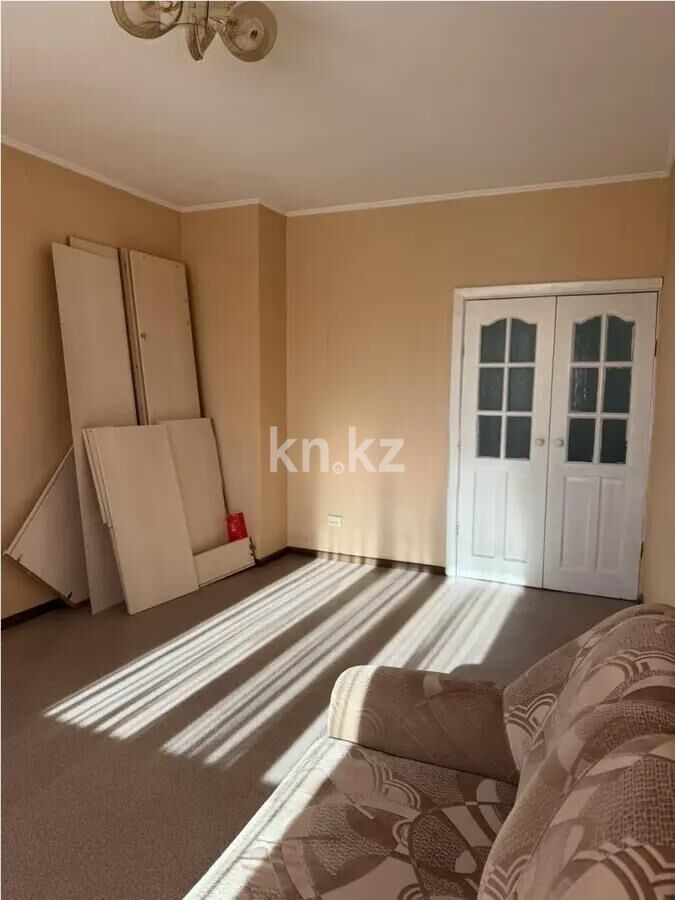 Продажа 1-комнатной квартиры, 40.2 м² - Продажа однокомнатных квартир в р-не Алматы Астаны - страница 16 фото 2 из 5