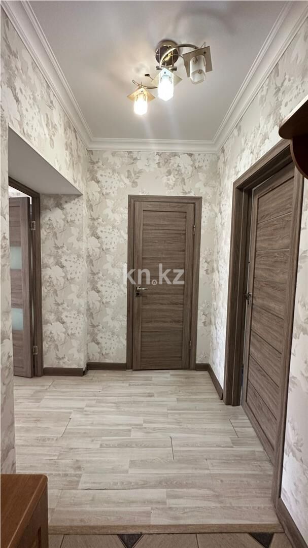Продажа 2-комнатной квартиры, 51.5 м² - Продажа двухкомнатных квартир в р-не Алматы Астаны - страница 19 фото 8 из 8