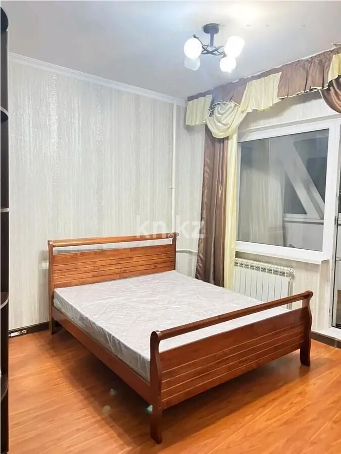 Продажа 3-комнатной квартиры, 75 м² - Продажа трехкомнатных квартир в Ауэзовском р-не Алматы - страница 19 фото 2 из 4
