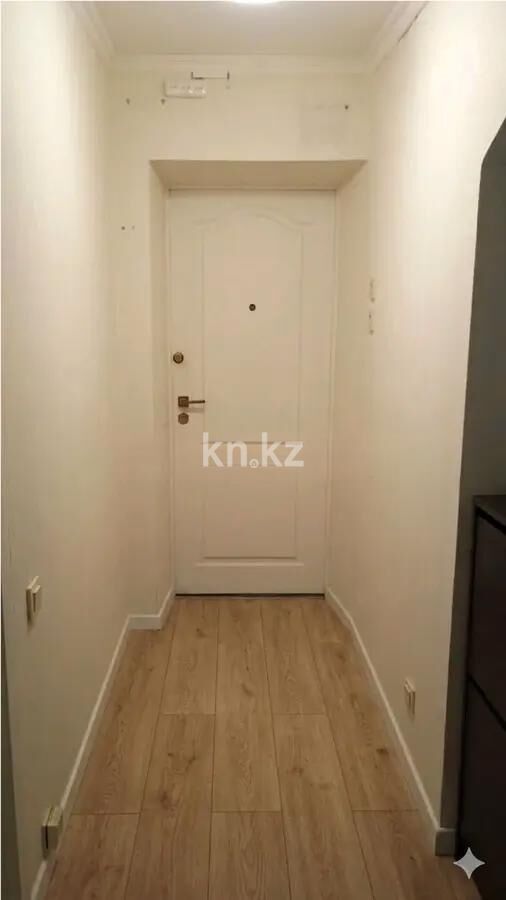Продажа 3-комнатной квартиры, 60 м² - Продажа трехкомнатных квартир в кирпичном доме в Алматы - страница 10 фото 3 из 3