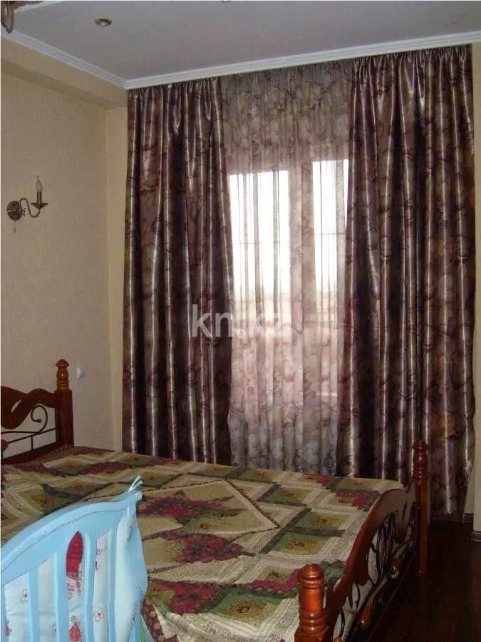Продажа 2-комнатной квартиры, 68 м² - Продажа двухкомнатных квартир в монолитно-каркасном доме в Казахстане - страница 179 фото 2 из 3