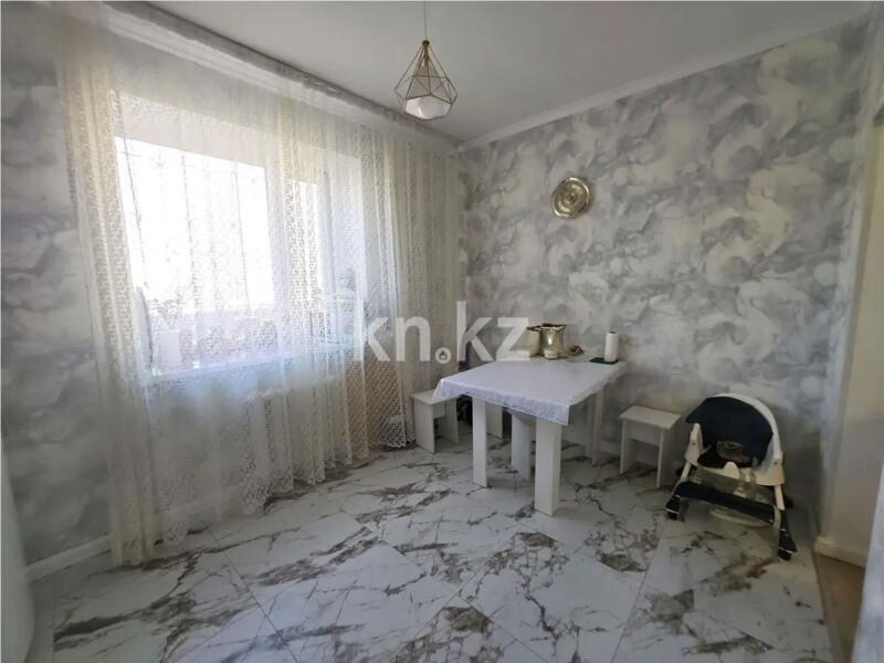 Продажа 2-комнатной квартиры, 73 м² - Продажа квартир в Казахстане - страница 34 фото 4 из 7