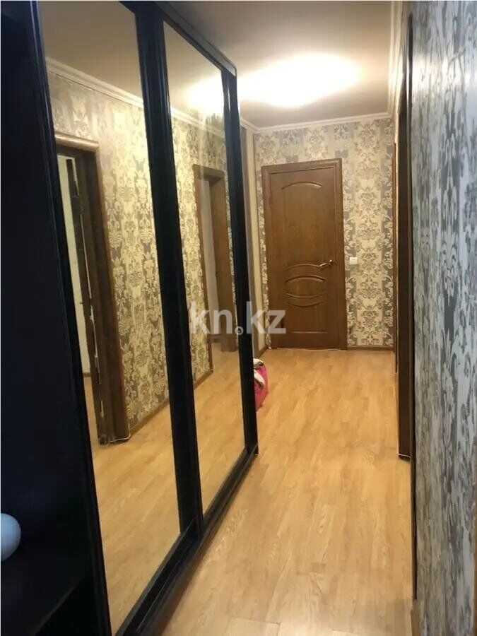 Продажа 2-комнатной квартиры, 57 м² - Продажа квартир в блочном доме в Астане - страница 34 фото 4 из 4