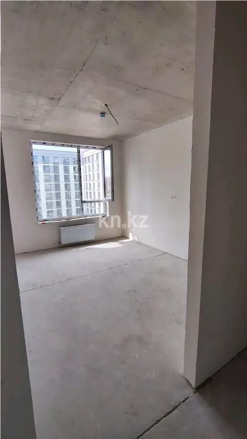 Продажа 1-комнатной квартиры, 37 м² - Продажа квартир в Казахстане - страница 60 фото 1 из 4